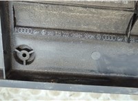 1K0959455EA, 1K0959455ES Вентилятор радиатора Volkswagen Scirocco 2008-2014 20927821 #4