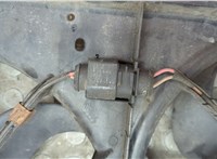 1K0959455EA, 1K0959455ES Вентилятор радиатора Volkswagen Scirocco 2008-2014 20927821 #5