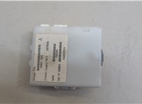 988007S201 Блок управления сиденьями Infiniti QX56 2004-2010 20927825 #1