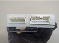 988007S201 Блок управления сиденьями Infiniti QX56 2004-2010 20927825 #3