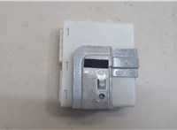 988007S201 Блок управления сиденьями Infiniti QX56 2004-2010 20927825 #4