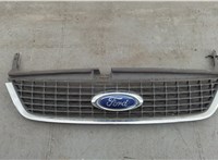 7S718200D Решетка радиатора Ford Mondeo 4 2007-2015 20927829 #1