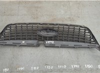 7S718200D Решетка радиатора Ford Mondeo 4 2007-2015 20927829 #2