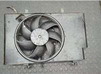 2145093 Вентилятор радиатора Ford Fiesta 2008-2013 20927864 #2