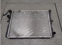  Радиатор охлаждения двигателя Land Rover Discovery 2 1998-2004 20927888 #1