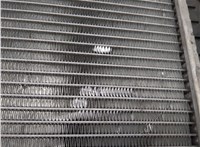  Радиатор охлаждения двигателя Land Rover Discovery 2 1998-2004 20927888 #3