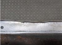  Радиатор охлаждения двигателя Land Rover Discovery 2 1998-2004 20927888 #7