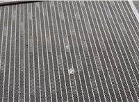  Радиатор охлаждения двигателя Nissan Note E11 2005-2013 20927889 #2