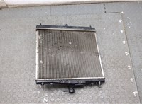  Радиатор охлаждения двигателя Nissan Note E11 2005-2013 20927889 #3