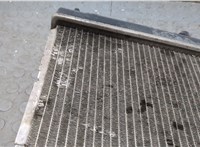  Радиатор охлаждения двигателя Nissan Note E11 2005-2013 20927889 #4