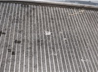  Радиатор охлаждения двигателя Nissan Note E11 2005-2013 20927889 #5