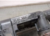  Радиатор охлаждения двигателя Nissan Note E11 2005-2013 20927889 #6