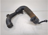 177510D050 Воздухозаборник Toyota Matrix 2002-2008 20927908 #1