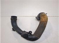 177510D050 Воздухозаборник Toyota Matrix 2002-2008 20927908 #2