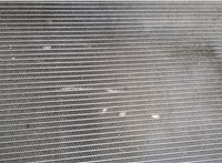  Радиатор охлаждения двигателя Nissan Navara 2004-2015 20927909 #2