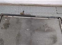 Радиатор охлаждения двигателя Nissan Navara 2004-2015 20927909 #3