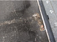  Радиатор охлаждения двигателя Nissan Navara 2004-2015 20927909 #6