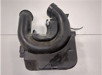 28220F2000 Резонатор воздушного фильтра Hyundai Elantra 2015-2020 20927922 #1