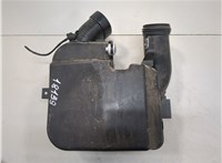 28220F2000 Резонатор воздушного фильтра Hyundai Elantra 2015-2020 20927922 #2