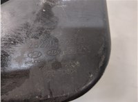 28220F2000 Резонатор воздушного фильтра Hyundai Elantra 2015-2020 20927922 #3