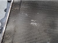  Радиатор охлаждения двигателя Smart Forfour W454 2004-2006 20927927 #2