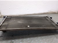  Радиатор охлаждения двигателя Smart Forfour W454 2004-2006 20927927 #3