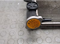  Радиатор охлаждения двигателя Smart Forfour W454 2004-2006 20927927 #5