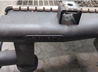  Радиатор охлаждения двигателя Smart Forfour W454 2004-2006 20927927 #6