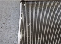  Радиатор охлаждения двигателя Suzuki Grand Vitara 2005-2016 20927944 #2