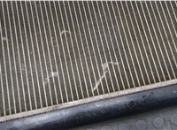  Радиатор охлаждения двигателя Suzuki Grand Vitara 2005-2016 20927944 #3