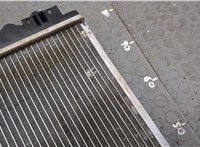  Радиатор охлаждения двигателя Suzuki Grand Vitara 2005-2016 20927944 #4