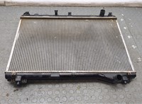  Радиатор охлаждения двигателя Suzuki Grand Vitara 2005-2016 20927944 #5