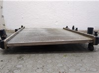  Радиатор охлаждения двигателя Suzuki Grand Vitara 2005-2016 20927944 #6