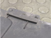 1459874, 6M2116613AC Накладка замка капота Ford Mondeo 4 2007-2015 20927949 #3