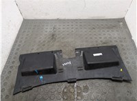 1459874, 6M2116613AC Накладка замка капота Ford Mondeo 4 2007-2015 20927949 #6