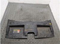 1459874, 6M2116613AC Накладка замка капота Ford Mondeo 4 2007-2015 20927949 #7