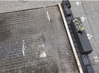 9809141780 Радиатор охлаждения двигателя Citroen DS3 2009-2016 20927950 #2