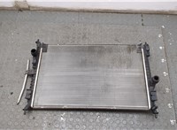 9809141780 Радиатор охлаждения двигателя Citroen DS3 2009-2016 20927950 #3