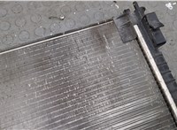 9809141780 Радиатор охлаждения двигателя Citroen DS3 2009-2016 20927950 #4