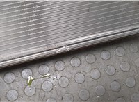 9809141780 Радиатор охлаждения двигателя Citroen DS3 2009-2016 20927950 #5