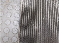  Радиатор охлаждения двигателя Peugeot 508 2010-2018 20927951 #2