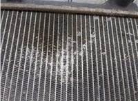  Радиатор охлаждения двигателя Peugeot 508 2010-2018 20927951 #3