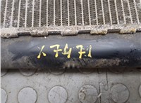  Радиатор охлаждения двигателя Peugeot 508 2010-2018 20927951 #4