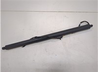 LV4BS402A55AF Амортизатор крышки багажника Ford Escape 2023-2025 20927952 #1