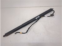 LJ6BS402A54AE Амортизатор крышки багажника Ford Escape 2023-2025 20927957 #1