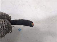 LJ6BS402A54AE Амортизатор крышки багажника Ford Escape 2023-2025 20927957 #2