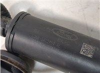 LJ6BS402A54AE Амортизатор крышки багажника Ford Escape 2023-2025 20927957 #3