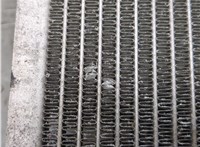  Радиатор охлаждения двигателя Honda Civic 2005-2012 20927971 #2