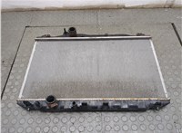  Радиатор охлаждения двигателя Honda Civic 2005-2012 20927971 #3
