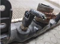  Радиатор охлаждения двигателя Honda Civic 2005-2012 20927971 #4